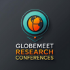 Advanced Materials, Nanoscience and Engineering | Globemeet Research Conferences